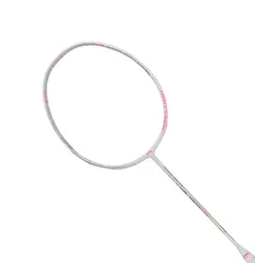 Vợt cầu lông Li-Ning High Carbon 1000 - Dụng cụ thể thao cho học sinh, sinh viên, người mới chơi - Thiết kế hiện đại, chất lượng cao.