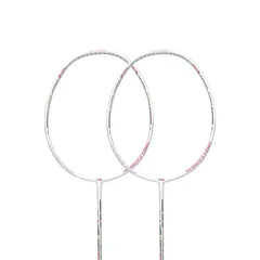 Vợt cầu lông Li-Ning High Carbon 1000 - Dụng cụ thể thao cho học sinh, sinh viên, người mới chơi - Thiết kế hiện đại, chất lượng cao.