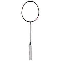 Vợt cầu lông Li-Ning High Carbon 1000 - Dụng cụ thể thao cho học sinh, sinh viên, người mới chơi - Thiết kế hiện đại, chất lượng cao.