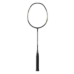 Vợt cầu lông Yonex ArcSaber Lite Carbon Ggraphite - Vợt nhẹ cho lối đánh tấn công, chắc chắn và hiệu suất cao, thiết kế đặc biệt chất lượng.
