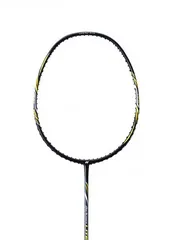 Vợt cầu lông Yonex ArcSaber Lite Carbon Ggraphite - Vợt nhẹ cho lối đánh tấn công, chắc chắn và hiệu suất cao, thiết kế đặc biệt chất lượng.