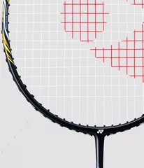 Vợt cầu lông Yonex ArcSaber Lite Carbon Ggraphite - Vợt nhẹ cho lối đánh tấn công, chắc chắn và hiệu suất cao, thiết kế đặc biệt chất lượng.