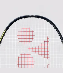 Vợt cầu lông Yonex ArcSaber Lite Carbon Ggraphite - Vợt nhẹ cho lối đánh tấn công, chắc chắn và hiệu suất cao, thiết kế đặc biệt chất lượng.