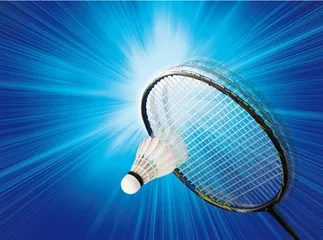 Vợt Cầu Lông Yonex Arcsaber Tour 1000 Chính Hãng Nhật Bản - Dòng Vợt Lực Cổ Tay Trung Bình, Công Thủ Toàn Diện