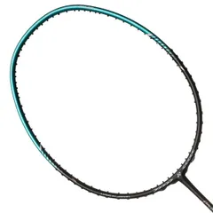 Vợt Cầu Lông Yonex Arcsaber Tour 6600 Nhật Bản - Vợt Chuyên Nghiệp Hàng Đầu Với Công Nghệ Hiện Đại Cho Người Chơi Thể Thao