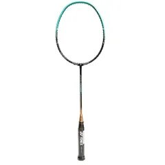 Vợt Cầu Lông Yonex Arcsaber Tour 6600 Nhật Bản - Vợt Chuyên Nghiệp Hàng Đầu Với Công Nghệ Hiện Đại Cho Người Chơi Thể Thao