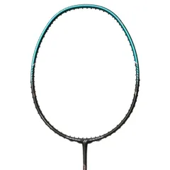 Vợt Cầu Lông Yonex Arcsaber Tour 6600 Nhật Bản - Vợt Chuyên Nghiệp Hàng Đầu Với Công Nghệ Hiện Đại Cho Người Chơi Thể Thao