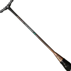 Vợt Cầu Lông Yonex Arcsaber Tour 6600 Nhật Bản - Vợt Chuyên Nghiệp Hàng Đầu Với Công Nghệ Hiện Đại Cho Người Chơi Thể Thao
