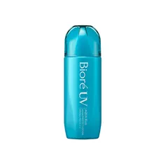 Kem Chống Nắng Biore UV Aqua Rich Lotion SPF50+ PA++++ - Kết Cấu Mỏng Nhẹ, Thấm Nhanh, Bảo Vệ Da Nắng Tốt Nhất