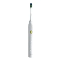 Bàn Chải Điện Lebooo S1 - 5 Chế Độ Làm Sạch Siêu Mềm, Đánh Răng Sạch Khỏe, Chăm Sóc Răng Miệng Hiệu Quả