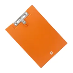 Bìa Trình Ký Đôi Khổ F Elephant 1111F - Bìa Đựng Tài Liệu Chuyên Nghiệp, Chất Liệu Bền Đẹp, Kẹp Inox Kháng Gỉ
