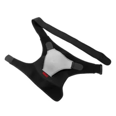 Đai Hỗ Trợ Khớp Vai Aolikes AL1697 - Bảo Vệ Vai Hàng Đầu Khi Tập Gym, Tennis, Nâng Tạ - Chất Liệu Bền, Thiết Kế Tiện Lợi