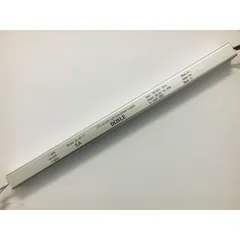 Nguồn LED 5A Dạng Đũa Dosle 60W - Bộ Chuyển Đổi Điện 220V AC Sang 12V DC - An Toàn, Tiết Kiệm Với Thiết Kế Gọn Nhẹ