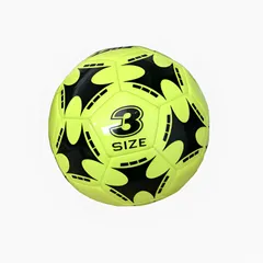 Quả Bóng Đá Ebete CM8.01 - Chất Liệu Da PVC Đàn Hồi, Độ Nảy Tối Ưu Cho Sân Cỏ Nhân Tạo, Thiết Kế Hiện Đại, Bền Bỉ