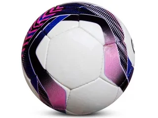Quả Bóng Đá UHV 2.07 Cobra Động Lực - Chuẩn Thi Đấu FIFA Pro, Chất Liệu Cao Cấp, Phù Hợp Mọi Thời Tiết, Bóng Chơi Các Giải Đấu 2021-2022