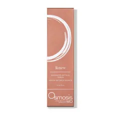 Serum Osmosis Renew Advanced Retinal 30ml - Tái Tạo Da Chống Oxy Hóa, Tăng Sinh Collagen, Dưỡng Ẩm Sâu, Giảm Nếp Nhăn
