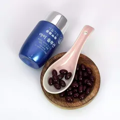 Set 2 Hộp Viên Uống LG Bổ Sung Vitamin Cho Mắt - Bảo Vệ, Tăng Cường Thị Lực, Giảm Mỏi Mắt, Dành Cho Người Lớn và Trẻ Em Từ 9 Tuổi