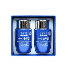 Set 2 Hộp Viên Uống LG Bổ Sung Vitamin Cho Mắt - Bảo Vệ, Tăng Cường Thị Lực, Giảm Mỏi Mắt, Dành Cho Người Lớn và Trẻ Em Từ 9 Tuổi