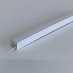 Silicon Dẻo Định Hình Led 1212 Cuộn 100m - Chịu Lực Tốt, Dễ Uốn, Trang Trí Nhà Cửa, Đèn Led Nguyên Liệu Chất Lượng