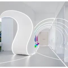 Silicon Dẻo Định Hình Led 1212 Cuộn 100m - Chịu Lực Tốt, Dễ Uốn, Trang Trí Nhà Cửa, Đèn Led Nguyên Liệu Chất Lượng