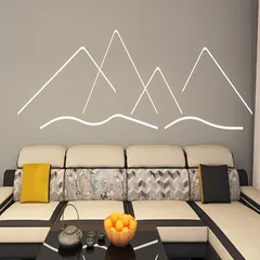 Silicon Dẻo Định Hình Led 1212 Cuộn 100m - Chịu Lực Tốt, Dễ Uốn, Trang Trí Nhà Cửa, Đèn Led Nguyên Liệu Chất Lượng