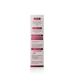 Viên Uống WellHerb Women - Hỗ Trợ Điều Hòa Kinh Nguyệt Cho Phụ Nữ, Giảm Đau Bụng, Cải Thiện Kinh Nguyệt Không Đều, Hộp 30 Viên