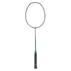 Vợt Cầu Lông 6U Apacs Lethal Light 1.10 - Trọng lượng nhẹ, linh hoạt, sức căng 35LBS, hoàn hảo cho người chơi có lực cổ tay yếu