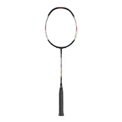 Vợt cầu lông Apacs Power Concept 928 - Dành cho người mới, trọng lượng nhẹ 84g, điểm cân bằng 288mm, phù hợp cho kỹ thuật cơ bản.