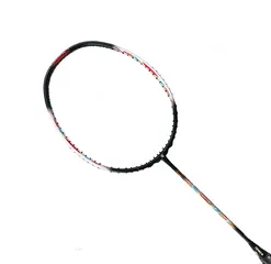 Vợt cầu lông Apacs Power Concept 928 - Dành cho người mới, trọng lượng nhẹ 84g, điểm cân bằng 288mm, phù hợp cho kỹ thuật cơ bản.