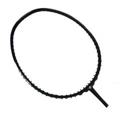 Vợt cầu lông Apacs Training W-160 - Vợt tập luyện chuyên nghiệp 160g với công nghệ AERO WIDE và NORMAL SLIM SHAFT, cải thiện sức mạnh tay.