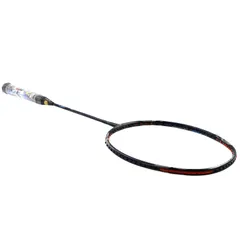 Vợt cầu lông Apacs Z Fusion - Thiên công mạnh mẽ, công nghệ Triple Speed, hợp cho người chơi phong trào & chuyên nghiệp, độ cứng trung bình