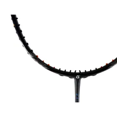 Vợt cầu lông Apacs Z Fusion - Thiên công mạnh mẽ, công nghệ Triple Speed, hợp cho người chơi phong trào & chuyên nghiệp, độ cứng trung bình