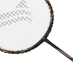 Vợt cầu lông Kamito Arrow Speed 10 - Vợt chơi cầu lông linh hoạt, tốc độ cao, thiết kế trẻ trung, màu sắc nổi bật, phụ kiện thể thao hoàn hảo