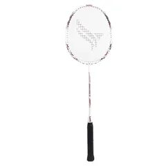 Vợt cầu lông Kamito Arrow Speed 10 - Vợt chơi cầu lông linh hoạt, tốc độ cao, thiết kế trẻ trung, màu sắc nổi bật, phụ kiện thể thao hoàn hảo