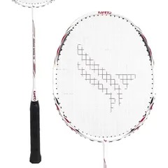 Vợt cầu lông Kamito Arrow Speed 10 - Vợt chơi cầu lông linh hoạt, tốc độ cao, thiết kế trẻ trung, màu sắc nổi bật, phụ kiện thể thao hoàn hảo