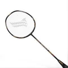 Vợt cầu lông Kamito Arrow Speed 10 - Vợt chơi cầu lông linh hoạt, tốc độ cao, thiết kế trẻ trung, màu sắc nổi bật, phụ kiện thể thao hoàn hảo