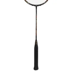 Vợt cầu lông Kamito Arrow Speed 10 - Vợt chơi cầu lông linh hoạt, tốc độ cao, thiết kế trẻ trung, màu sắc nổi bật, phụ kiện thể thao hoàn hảo