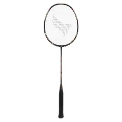 Vợt cầu lông Kamito Arrow Speed 10 - Vợt chơi cầu lông linh hoạt, tốc độ cao, thiết kế trẻ trung, màu sắc nổi bật, phụ kiện thể thao hoàn hảo