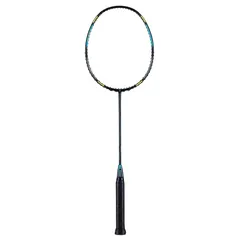 Vợt cầu lông Kawasaki Passion P22 - Hạng nhẹ tấn công cho người chơi mới đến trung cấp, tăng độ chính xác trong các pha đánh cầu
