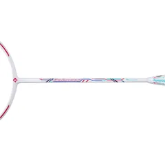 Vợt Cầu Lông Kumpoo Power Balanced 11 - Carbon Graphite Cao Cấp, Độ Chính Xác Cao, Thế Hệ Mới Dành Cho Người Chơi Nâng Cao Kỹ Thuật