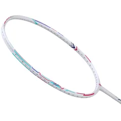Vợt Cầu Lông Kumpoo Power Balanced 11 - Carbon Graphite Cao Cấp, Độ Chính Xác Cao, Thế Hệ Mới Dành Cho Người Chơi Nâng Cao Kỹ Thuật