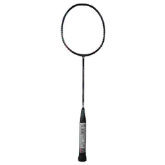 Vợt Cầu Lông Kumpoo Power Balanced 11 - Carbon Graphite Cao Cấp, Độ Chính Xác Cao, Thế Hệ Mới Dành Cho Người Chơi Nâng Cao Kỹ Thuật
