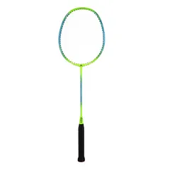 Vợt cầu lông Kumpoo Power Control CA-06 - Khung carbon nhẹ bền, độ cứng cao, thiết kế linh hoạt cho người chơi tầm trung