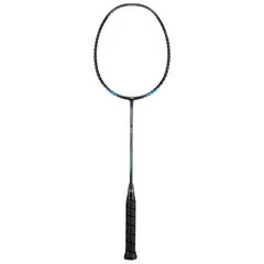 Vợt Cầu Lông Li-Ning Turbo Charging 01 - Trọng Lượng 85g, Thiết Kế Thể Thao Đẳng Cấp, Phù Hợp Cho Lối Chơi Tấn Công Tối Ưu