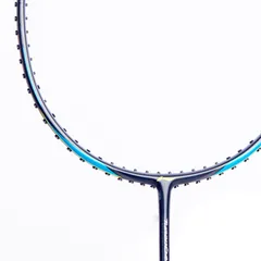 Vợt Cầu Lông Li-Ning Turbo Charging 01 - Trọng Lượng 85g, Thiết Kế Thể Thao Đẳng Cấp, Phù Hợp Cho Lối Chơi Tấn Công Tối Ưu
