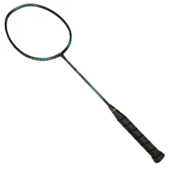 Vợt Cầu Lông Li-Ning Turbo Charging 01 - Trọng Lượng 85g, Thiết Kế Thể Thao Đẳng Cấp, Phù Hợp Cho Lối Chơi Tấn Công Tối Ưu
