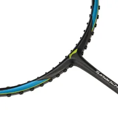 Vợt Cầu Lông Li-Ning Turbo Charging 01 - Trọng Lượng 85g, Thiết Kế Thể Thao Đẳng Cấp, Phù Hợp Cho Lối Chơi Tấn Công Tối Ưu