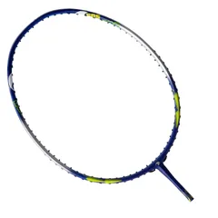 Vợt cầu lông Proace SDS 200 - Thiết kế nhỏ gọn, màu sắc trẻ trung, hỗ trợ lực, phù hợp cho người mới chơi và học sinh