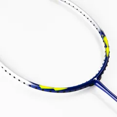 Vợt cầu lông Proace SDS 200 - Thiết kế nhỏ gọn, màu sắc trẻ trung, hỗ trợ lực, phù hợp cho người mới chơi và học sinh