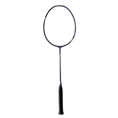 Vợt Cầu Lông Proace Sweetspot 900 - Vợt Nặng Đầu Chuyên Dụng Cho Những Cú Đập Mạnh Mẽ, Thiết Kế Hiện Đại, Chất Liệu Cao Cấp